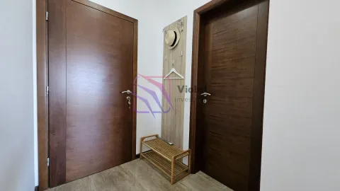 Prodaja, dvosoban stan, 90m², Donja Lastva, Tivat - image 3
