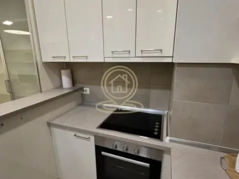 Izdavanje, trosoban stan, 87m², Palilula Sve Podlokacije, Beograd - image 6