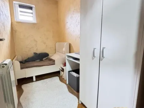 Rent, three bedroom apartment, 70m², Cvetanova Ćuprija, Zvezdara Sve Podlokacije - image 11
