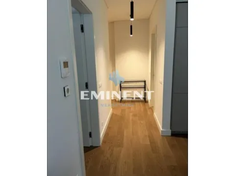 Rent, two bedroom apartment, 59m², Čukarica, Beograd - image 7
