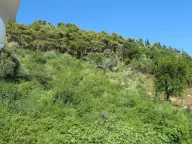 Prodaja, kuća, 358m², Budva, Crna Gora - image 7