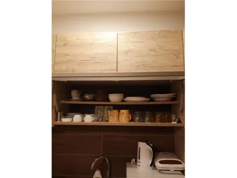 Sale, one bedroom apartment, 21m², Kopaonik, Srbija - image 11