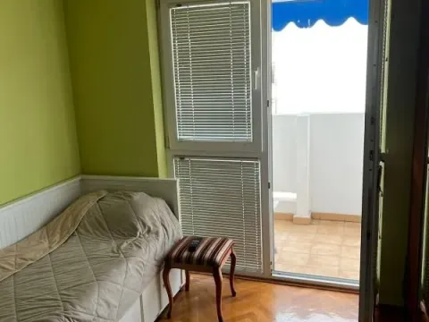 Sale, four bedroom apartment, 124m², Bar, Crna Gora - image 7