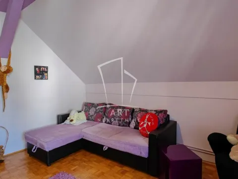 Prodaja, trosoban stan, 84m², Centar Sve Podlokacije, Beograd - image 11