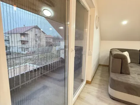 Izdavanje, trosoban stan, 90m², Zvezdara Sve Podlokacije, Beograd - image 3