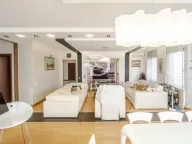 Izdavanje, četvorosoban stan, 139m², Novi Beograd Blok 19, Novi Beograd Sve Podlokacije - image 4