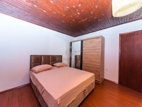 Izdavanje, kuća, 60m², Rogami, Podgorica - image 12