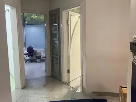 Rent, office space, 70m², Rotkvarija, Novi Sad Sve Podlokacije - image 15