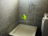 Izdavanje, jednosoban stan, 37m², Medijana, Niš - image 6