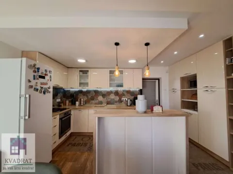 Prodaja, kuća, 220m², Obrenovac, Beograd - image 5