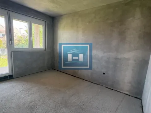 Prodaja, kuća, 170m², Budžino brdo, Jagodina - image 9