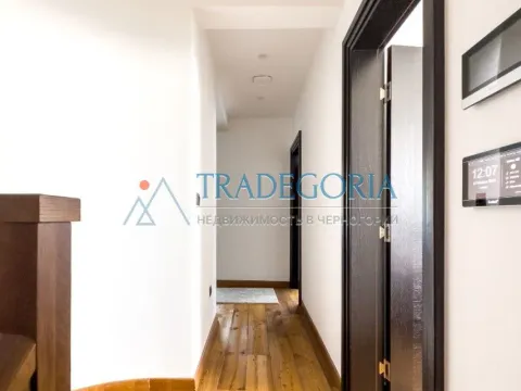 Prodaja, stan, 300m², Bečići, Budva - image 16