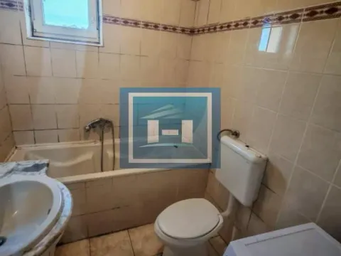 Rent, two bedroom apartment, 61m², Centar, Paraćin - image 3
