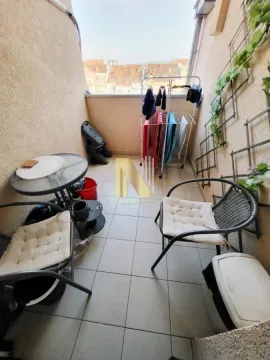 Prodaja, trosoban stan, 80m², Nova Detelinara, Novi Sad Sve Podlokacije - image 24