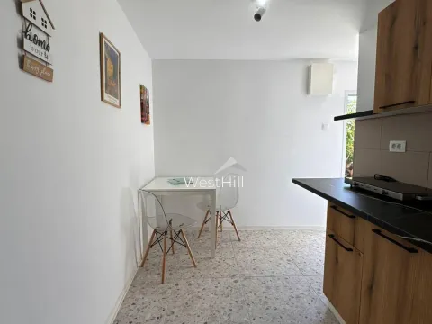 Prodaja, kuća, 149m², Bar, Crna Gora - image 12