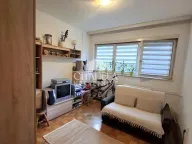 Prodaja, dvosoban stan, 39m², Skojevsko Naselje, Beograd - image 4