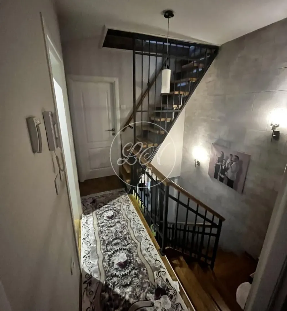 Prodaja, stan, 139m², Batajnica, Beograd