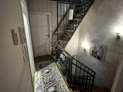 Sale, apartment, 139m², Batajnica, Beograd - image 5