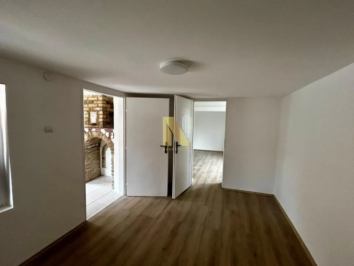 Prodaja, kuća, 80m², Prozivka, Subotica