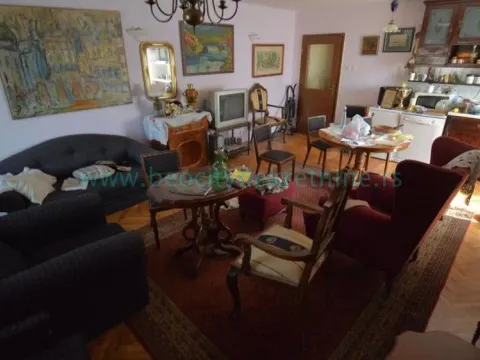 Sale, house, 300m², Mirijevo, Žabari - image 17