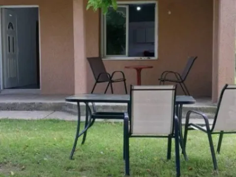 Prodaja, kuća, 100m², Kosić, Danilovgrad - image 13