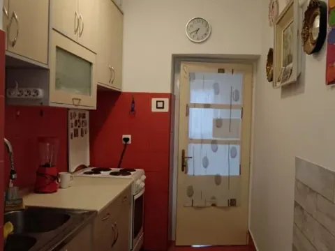 Prodaja, dvosoban stan, 48m², Podbara, Novi Sad Sve Podlokacije - image 3