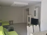 Izdavanje, jednosoban stan, 58m², Bečići, Budva - image 6