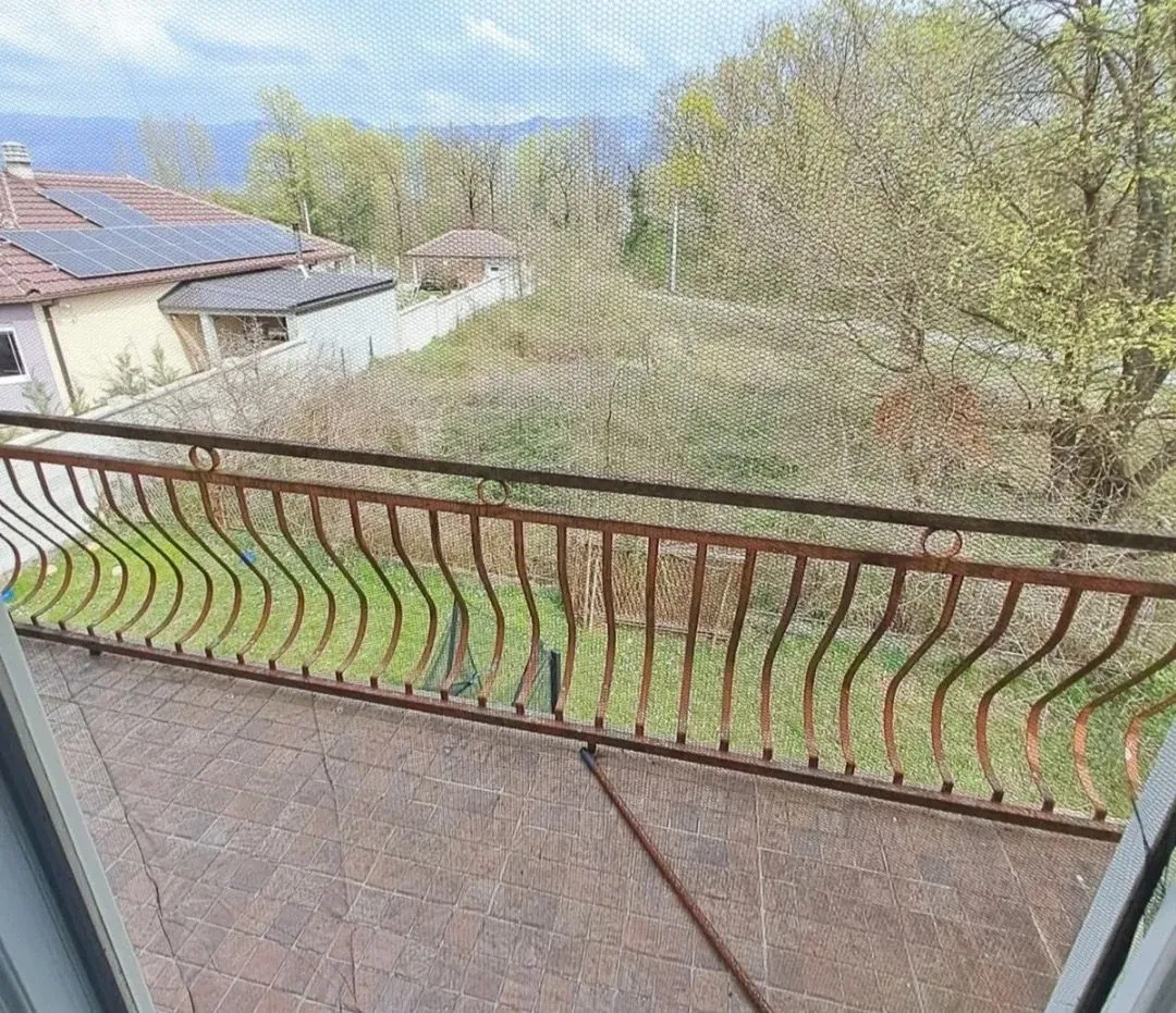 Prodaja, kuća, 90m², Spuž, Danilovgrad
