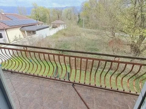 Sale, house, 90m², Spuž, Danilovgrad - image 10