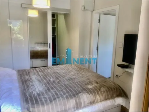 Prodaja, dvosoban stan, 65m², Voždovac Sve Podlokacije, Beograd - image 10