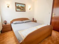 Sale, two bedroom apartment, 68m², Centar, Budva - image 2