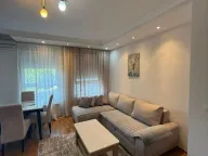 Izdavanje, dvosoban stan, 57m², Novi Beograd Blok 67, Novi Beograd Sve Podlokacije - image 3