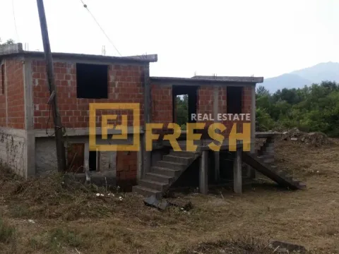 Prodaja, plac, 1300m², Danilovgrad, Crna Gora - image 2