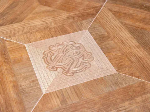 Sale, house, 400m², Blizikuće, Budva - image 24