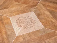 Sale, house, 400m², Blizikuće, Budva - image 24