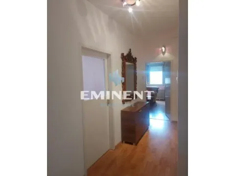 Izdavanje, stan, 68m², Voždovac Sve Podlokacije, Beograd - image 6