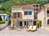 Sale, house, 200m², Muo, Kotor - image 13