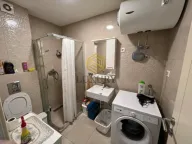 Izdavanje, dvosoban stan, 64m², Masline, Podgorica - image 9