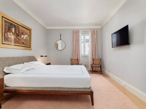 Prodaja, četvorosoban stan, 380m², Porto Montenegro, Tivat - image 17