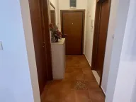 Izdavanje, jednosoban stan, 50m², Stari Aerodrom, Podgorica - image 6