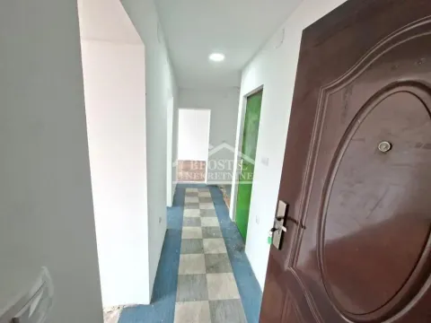 Prodaja, dvosoban stan, 55m², Carina, Smederevo - image 7