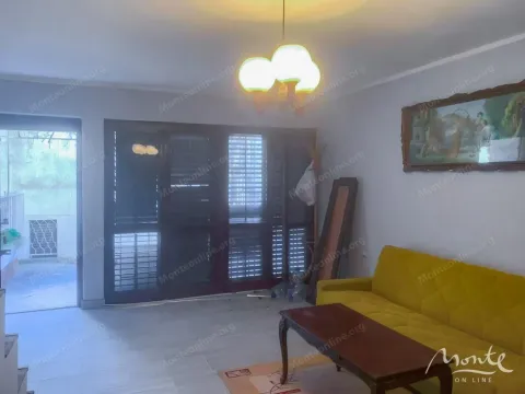 Sale, house, 76m², Sutomore, Bar - image 5