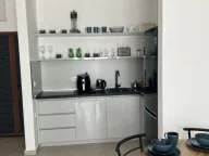 Sale, one bedroom apartment, 40m², Utjeha, Bar - image 4