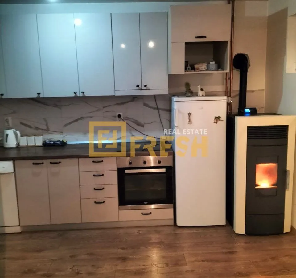 Prodaja, kuća, 130m², Pljevlja, Crna Gora