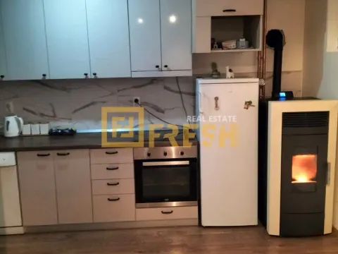 Prodaja, kuća, 130m², Pljevlja, Crna Gora - image 5