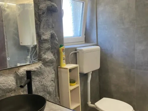 Prodaja, dvosoban stan, 108m², Crveni Krst, Beograd - image 18