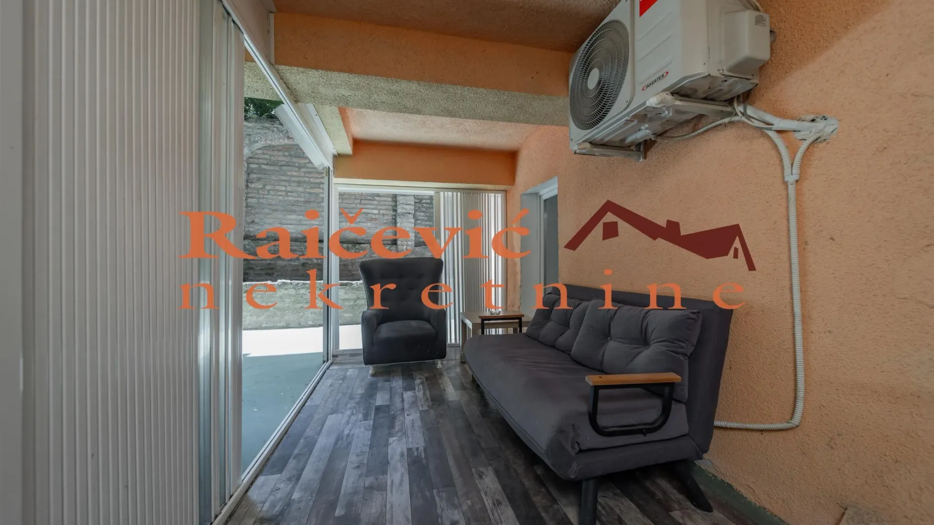 Prodaja, jednosoban stan, 40m², Kalenić Pijaca, Vračar Sve Podlokacije