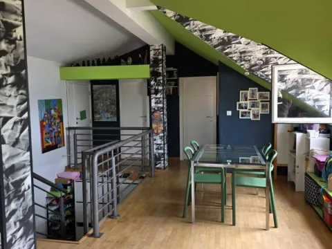 Prodaja, trosoban stan, 78m², Neimar, Vračar Sve Podlokacije - image 2