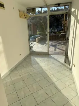 Rent, office space, 22m², Zabjelo, Podgorica - image 3