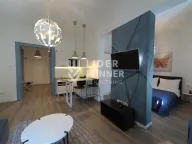 Izdavanje, trosoban stan, 62m², Stari Grad, Beograd - image 4